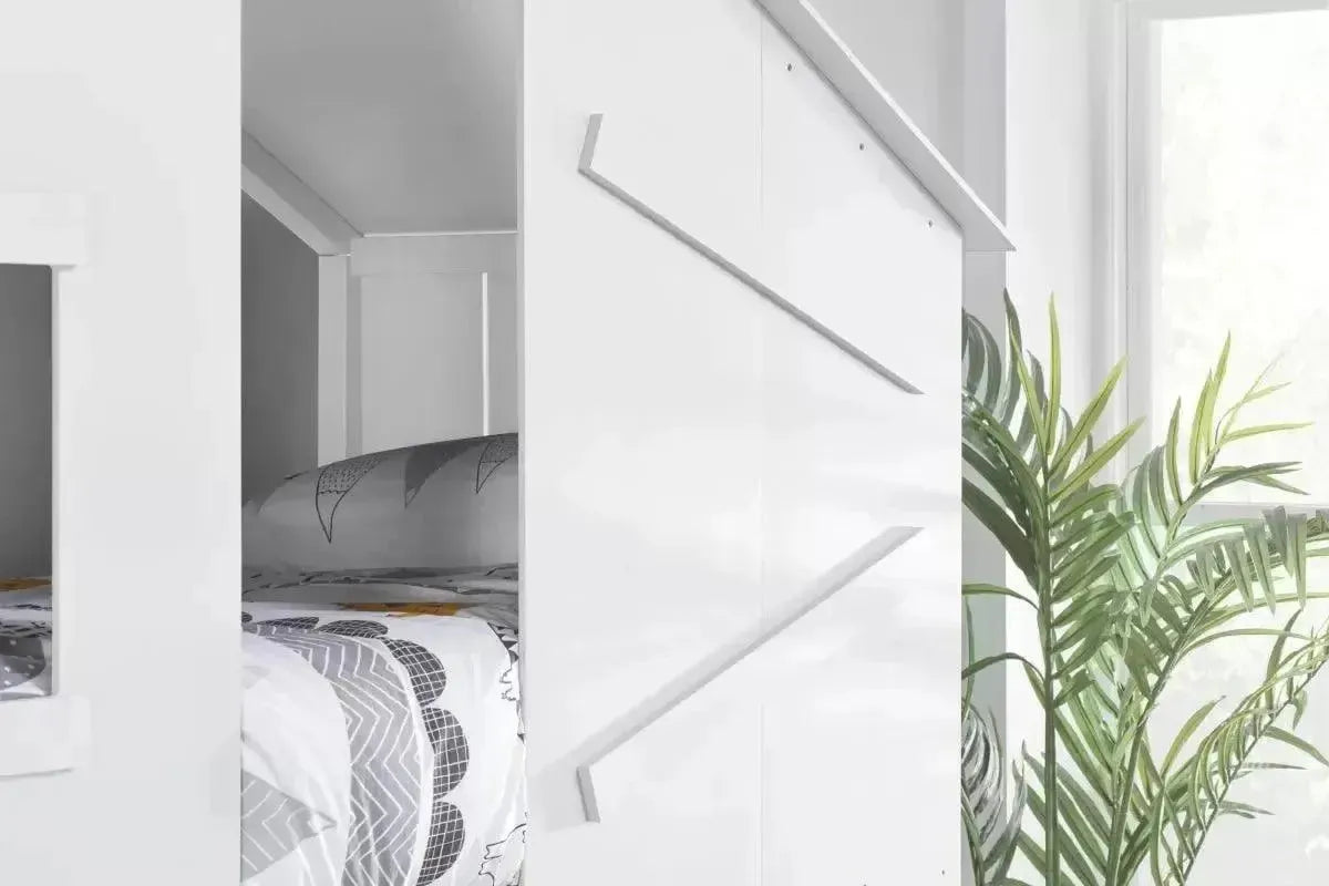 Safari Bunk Bed